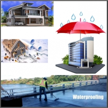 ASR%20CONSTRUCTION%20%26%20INTERIORS
